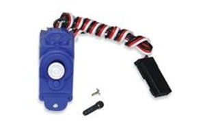 BLAZE V1/V2 SERVO